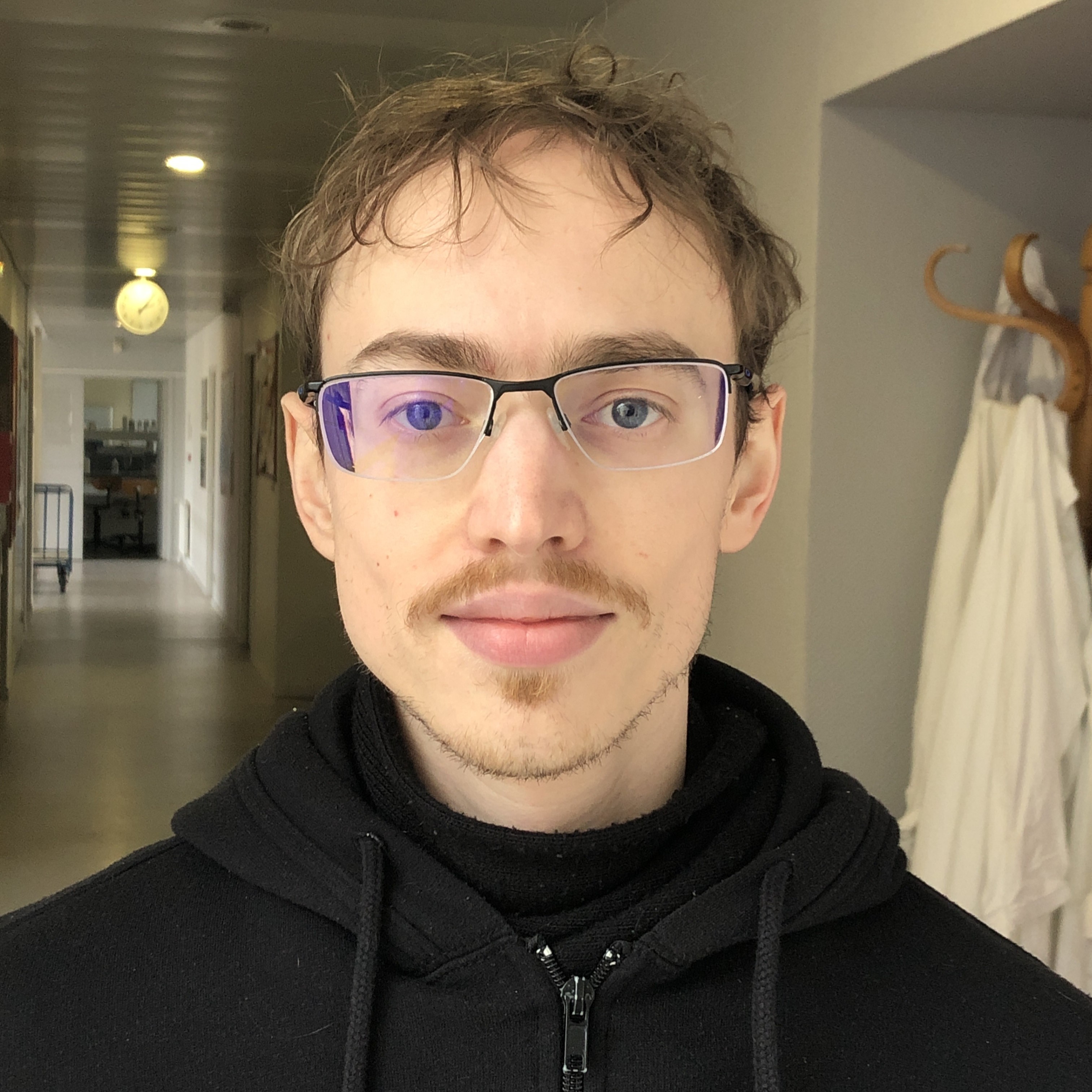 User Pic